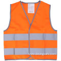 Kid Safety Vest Outdoor